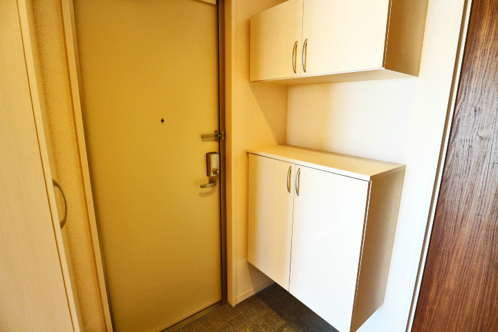 ロイジェントパークスレイクタウンⅢ　I その他14