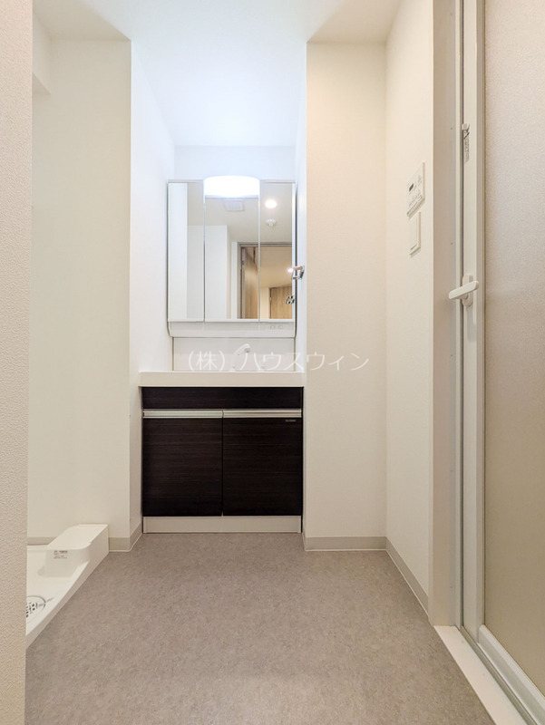 S-RESIDENCE東浦和agua その他