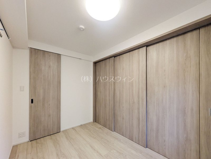 S-RESIDENCE東浦和agua その他部屋・スペース