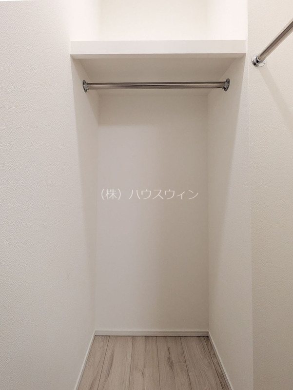 S-RESIDENCE東浦和agua その他