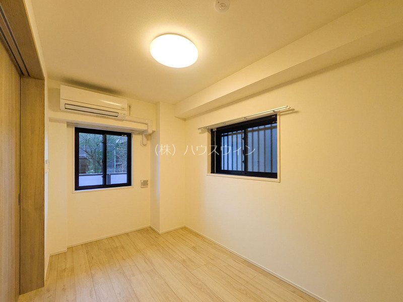 S-RESIDENCE東浦和agua その他
