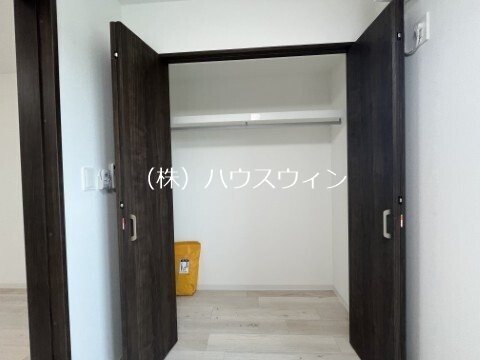 ジーメゾン春日部栄町 その他4