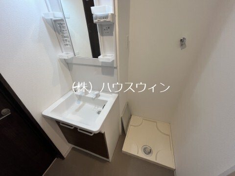ジーメゾン春日部栄町 その他1