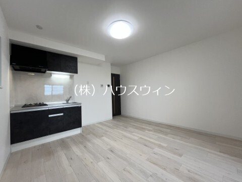 ジーメゾン春日部栄町 その他7