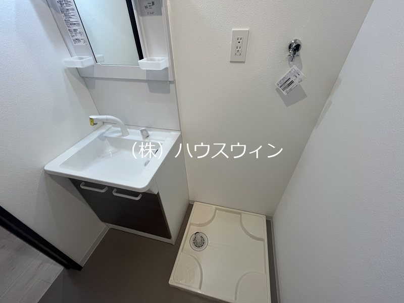 ジーメゾン春日部粕壁カヴェリ その他1
