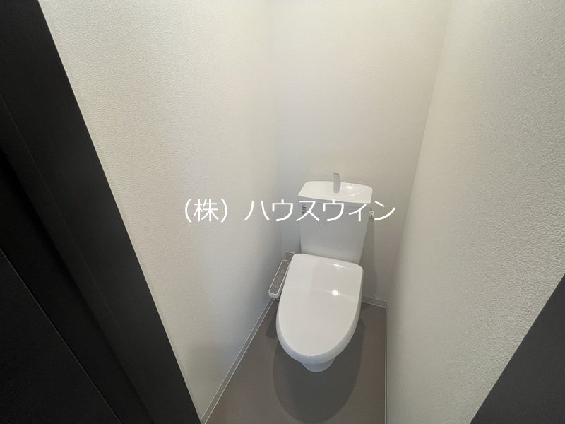 ジーメゾン春日部粕壁カヴェリ その他2
