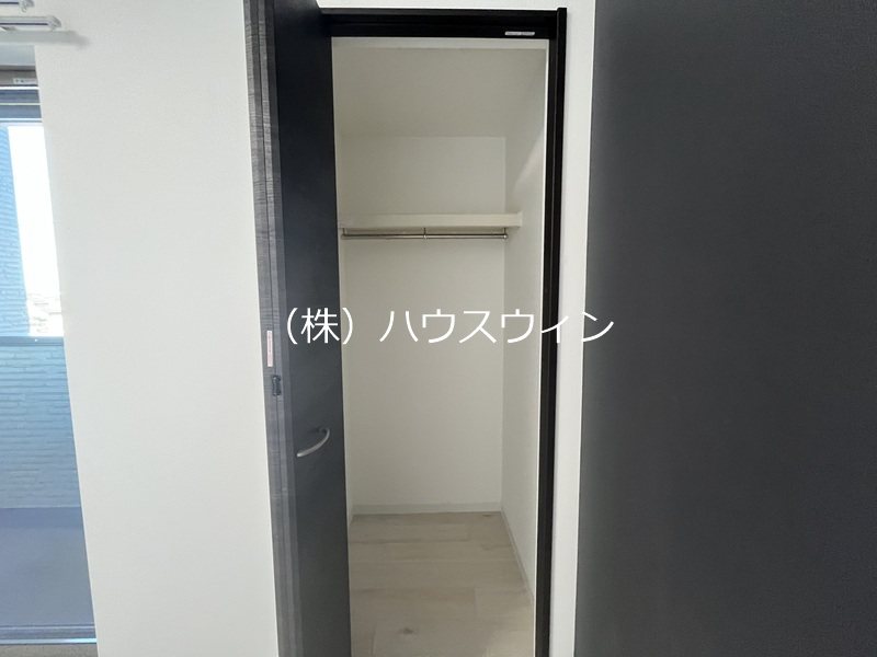 ジーメゾン春日部粕壁カヴェリ その他3