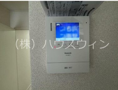 キャピタルプラス その他1