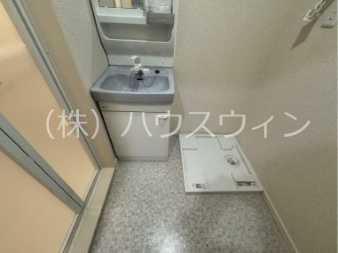 キャピタルプラス その他3