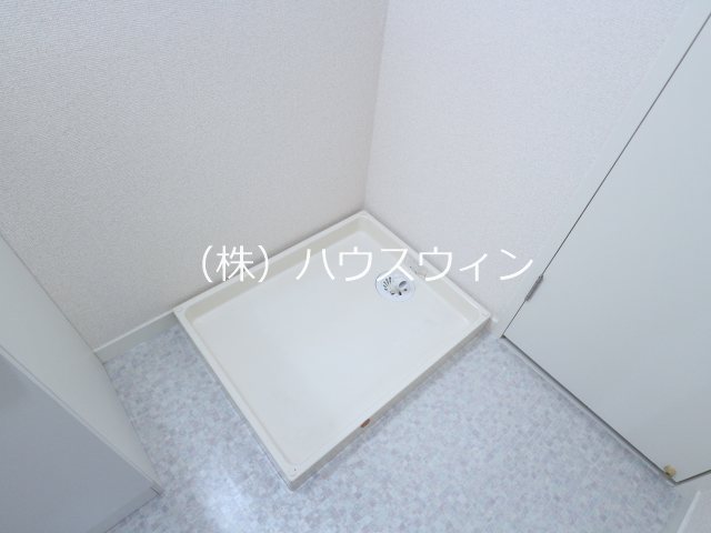 キャピタルプラス その他