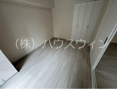 キャピタルプラス その他5