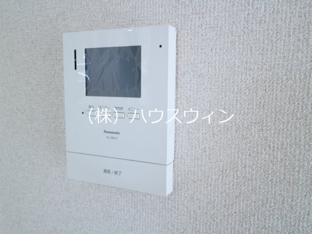 キャピタルプラス セキュリティ
