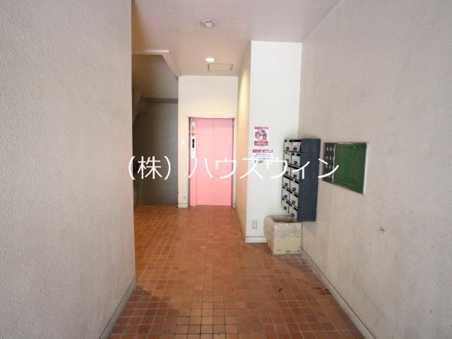 キャピタルプラス その他