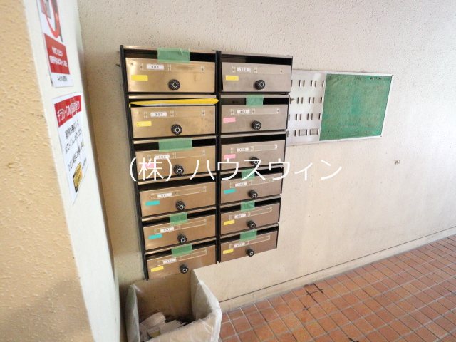 キャピタルプラス その他