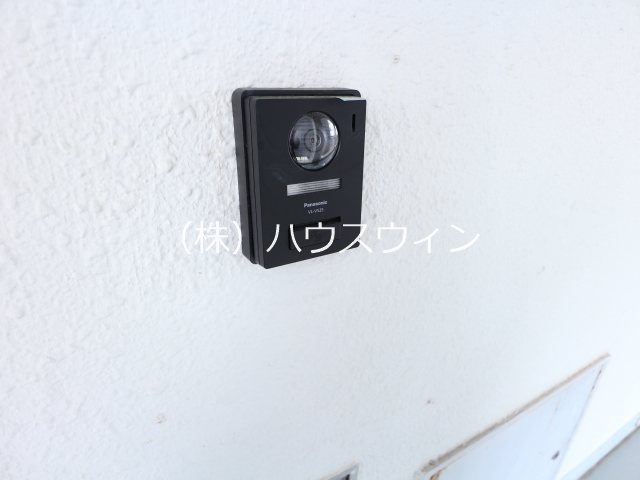 キャピタルプラス その他