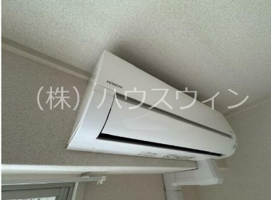 キャピタルプラス その他2