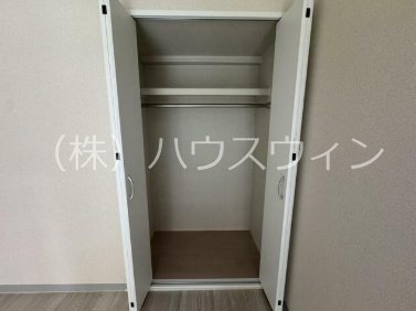 キャピタルプラス その他6