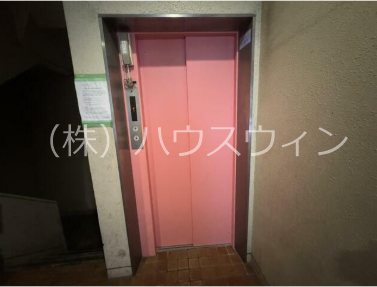 キャピタルプラス その他7