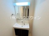 グレース北越谷 その他1