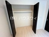 グレース北越谷 その他2