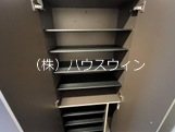 グレース北越谷 その他3