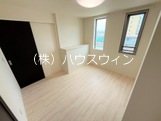 グレース北越谷 その他4