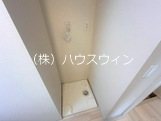 グレース北越谷 その他5