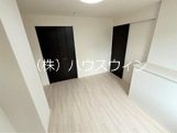 グレース北越谷 その他8