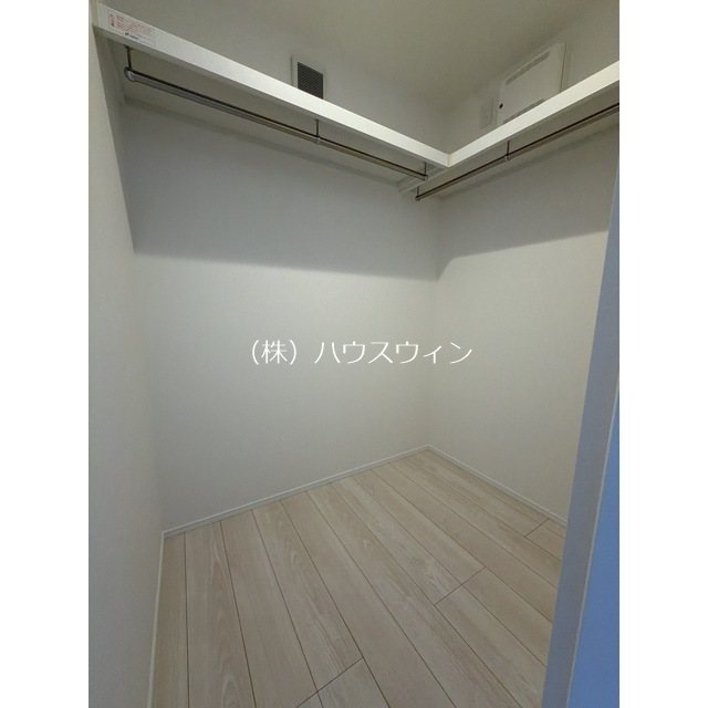 Kolet一ノ割  その他1