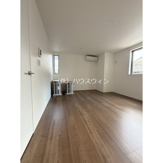 Kolet春日部 その他6