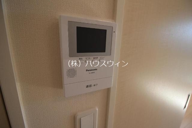 T-5テラス その他4