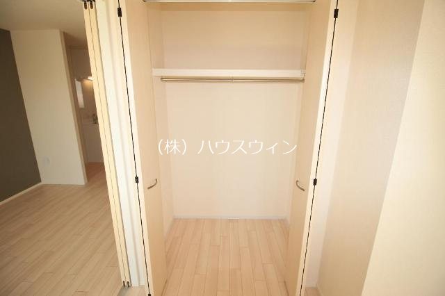 T-5テラス その他1
