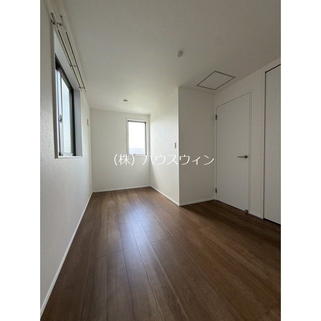 Kolet春日部  その他1
