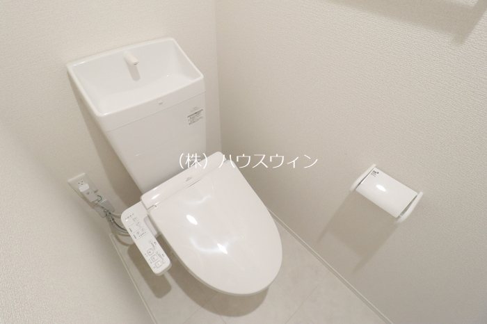 SOPHIA　Ⅱ　B その他2