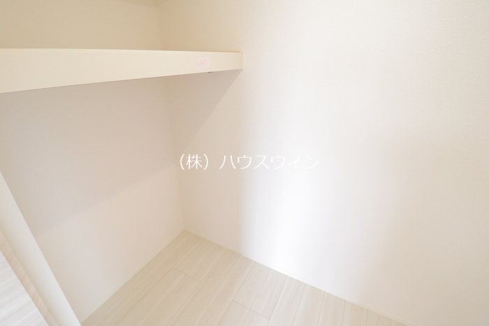 SOPHIA　Ⅱ　B その他3