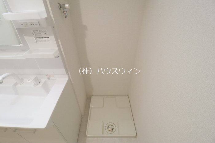 SOPHIA　Ⅱ　B その他9