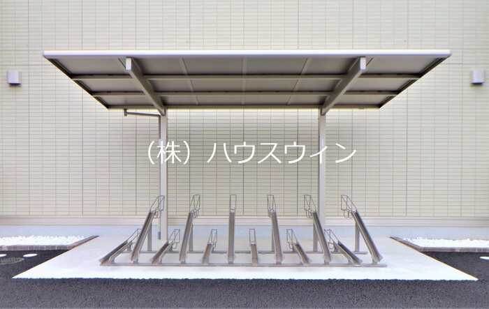 SOPHIA　Ⅱ　B その他