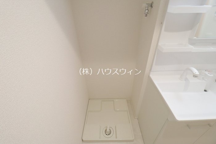 SOPHIA　Ⅱ　B その他