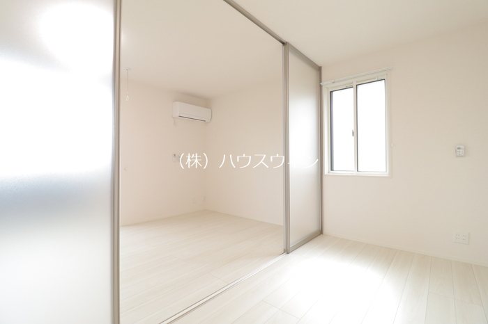 SOPHIA　Ⅱ　B その他