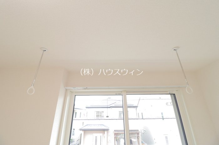 SOPHIA　Ⅱ　B その他5