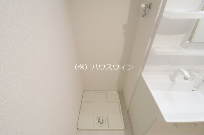 SOPHIA　Ⅱ　B その他13