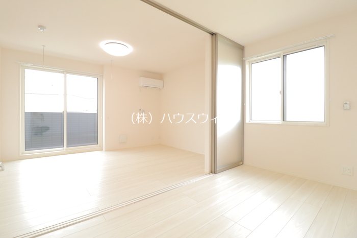 SOPHIA　Ⅱ　B その他11