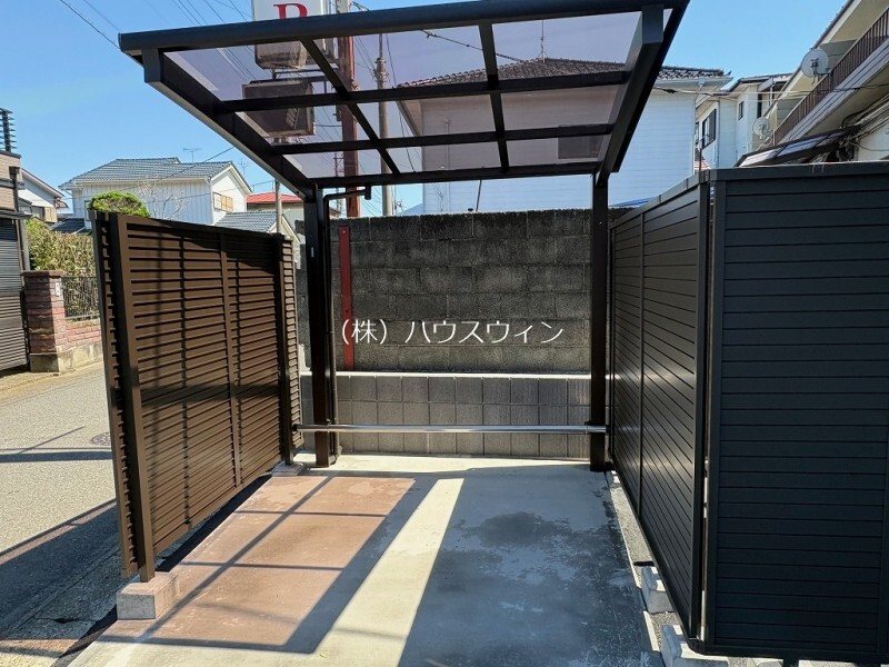 アドヴァンス その他2