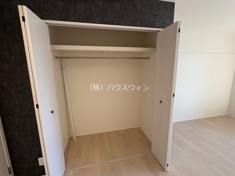 アドヴァンス その他1