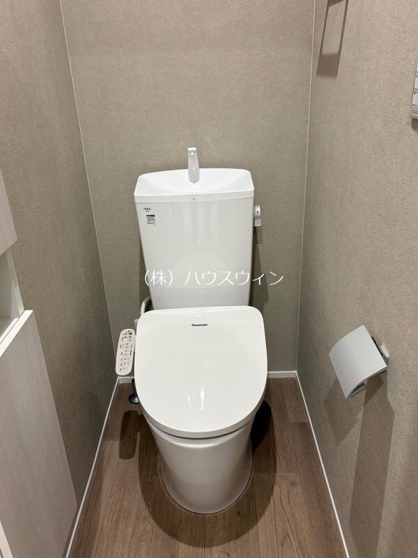 アドヴァンス その他3