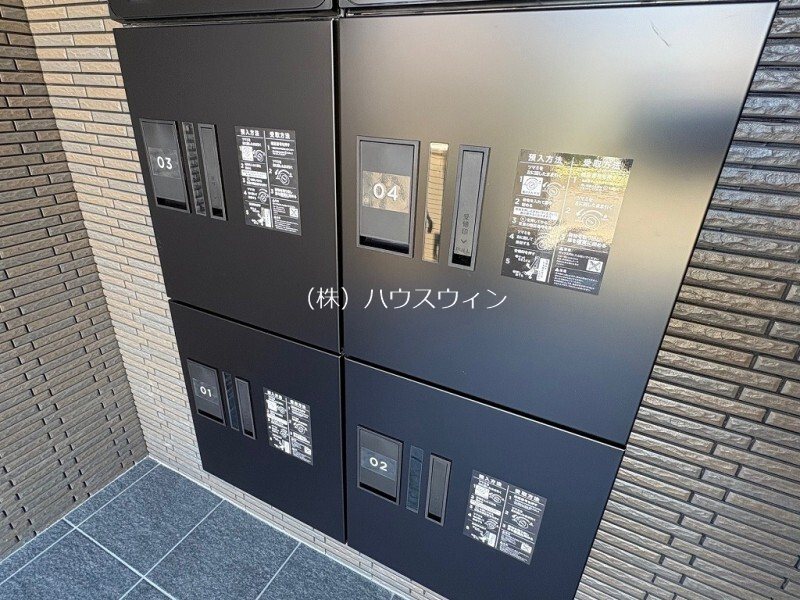アドヴァンス その他4