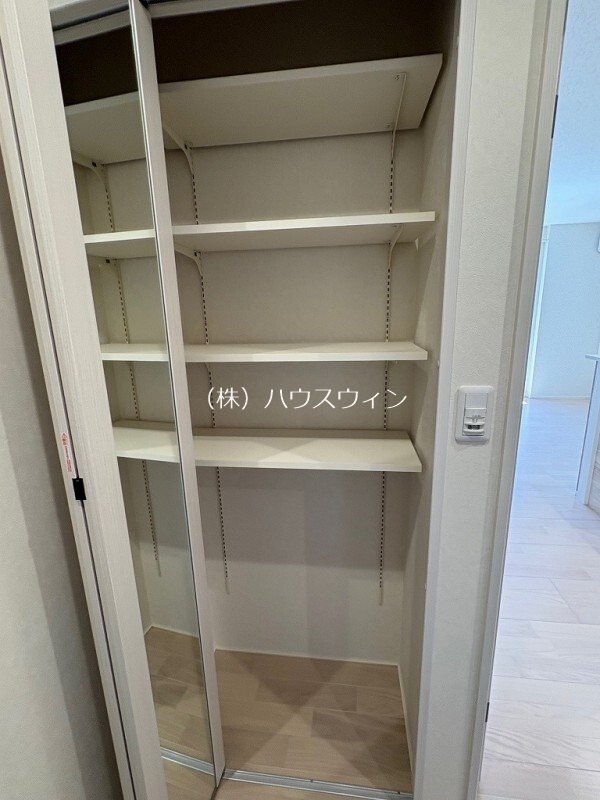 アドヴァンス その他7