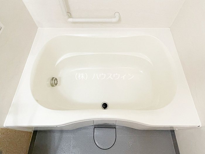 Freesia その他10