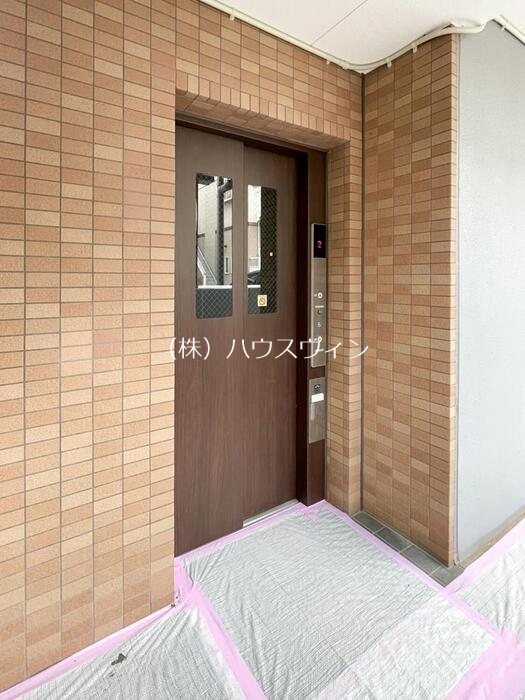 Freesia その他17