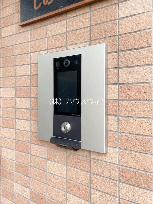 Freesia その他18